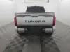 Florida Fine Cars - Used TOYOTA TUNDRA 2WD 2022 MIAMI LIMITED