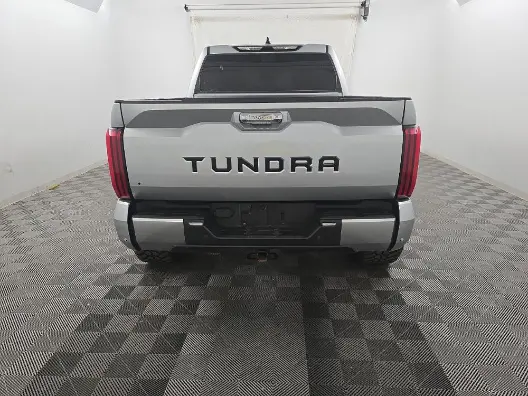 Florida Fine Cars - Used TOYOTA TUNDRA 2WD 2022 MIAMI LIMITED