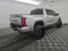 Florida Fine Cars - Used TOYOTA TUNDRA 2WD 2022 MIAMI LIMITED
