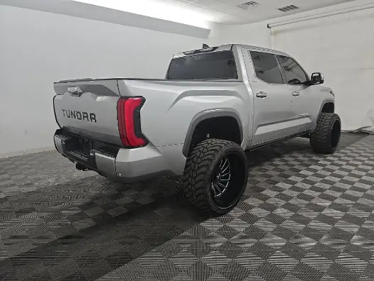 Florida Fine Cars - Used TOYOTA TUNDRA 2WD 2022 MIAMI LIMITED
