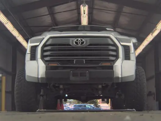 Florida Fine Cars - Used TOYOTA TUNDRA 2WD 2022 MIAMI LIMITED