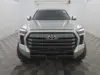 Florida Fine Cars - Used TOYOTA TUNDRA 2WD 2022 MIAMI LIMITED