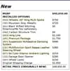 Florida Fine Cars - Used MERCEDES-BENZ GLB 2021 WEST PALM GLB 250