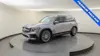 Florida Fine Cars - Used MERCEDES-BENZ GLB 2021 WEST PALM GLB 250