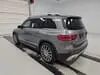 Florida Fine Cars - Used MERCEDES-BENZ GLB 2021 WEST PALM GLB 250
