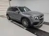 Florida Fine Cars - Used MERCEDES-BENZ GLB 2021 WEST PALM GLB 250