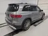 Florida Fine Cars - Used MERCEDES-BENZ GLB 2021 WEST PALM GLB 250