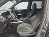 Florida Fine Cars - Used MERCEDES-BENZ GLB 2021 WEST PALM GLB 250