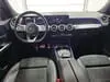 Florida Fine Cars - Used MERCEDES-BENZ GLB 2021 WEST PALM GLB 250