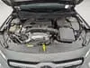 Florida Fine Cars - Used MERCEDES-BENZ GLB 2021 WEST PALM GLB 250