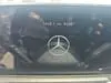 Florida Fine Cars - Used MERCEDES-BENZ GLB 2021 WEST PALM GLB 250