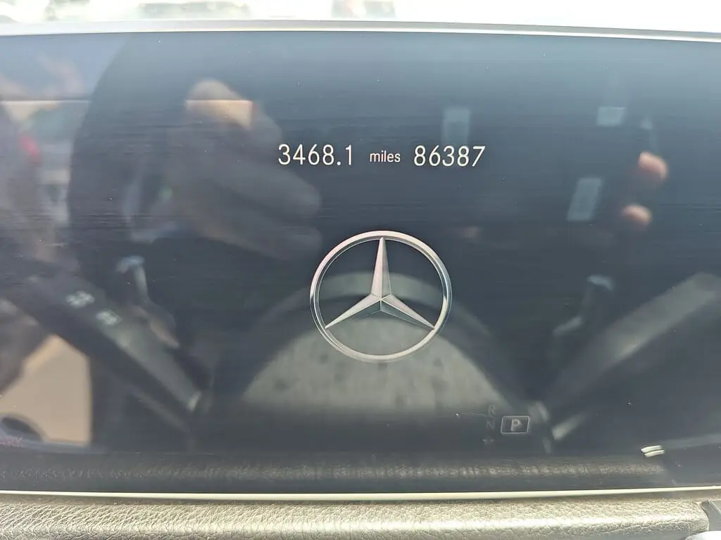 Florida Fine Cars - Used MERCEDES-BENZ GLB 2021 WEST PALM GLB 250