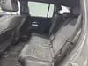 Florida Fine Cars - Used MERCEDES-BENZ GLB 2021 WEST PALM GLB 250