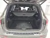 Florida Fine Cars - Used MERCEDES-BENZ GLB 2021 WEST PALM GLB 250
