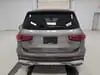 Florida Fine Cars - Used MERCEDES-BENZ GLB 2021 WEST PALM GLB 250