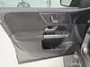 Florida Fine Cars - Used MERCEDES-BENZ GLB 2021 WEST PALM GLB 250