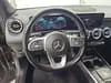 Florida Fine Cars - Used MERCEDES-BENZ GLB 2021 WEST PALM GLB 250