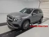 Florida Fine Cars - Used MERCEDES-BENZ GLB 2021 WEST PALM GLB 250