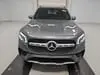 Florida Fine Cars - Used MERCEDES-BENZ GLB 2021 WEST PALM GLB 250