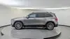 Florida Fine Cars - Used MERCEDES-BENZ GLB 2021 WEST PALM GLB 250
