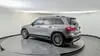 Florida Fine Cars - Used MERCEDES-BENZ GLB 2021 WEST PALM GLB 250