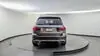 Florida Fine Cars - Used MERCEDES-BENZ GLB 2021 WEST PALM GLB 250