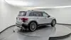 Florida Fine Cars - Used MERCEDES-BENZ GLB 2021 WEST PALM GLB 250