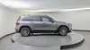 Florida Fine Cars - Used MERCEDES-BENZ GLB 2021 WEST PALM GLB 250