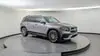 Florida Fine Cars - Used MERCEDES-BENZ GLB 2021 WEST PALM GLB 250