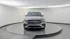 Florida Fine Cars - Used MERCEDES-BENZ GLB 2021 WEST PALM GLB 250