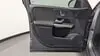 Florida Fine Cars - Used MERCEDES-BENZ GLB 2021 WEST PALM GLB 250