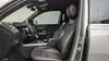 Florida Fine Cars - Used MERCEDES-BENZ GLB 2021 WEST PALM GLB 250