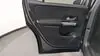 Florida Fine Cars - Used MERCEDES-BENZ GLB 2021 WEST PALM GLB 250