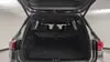 Florida Fine Cars - Used MERCEDES-BENZ GLB 2021 WEST PALM GLB 250