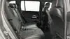 Florida Fine Cars - Used MERCEDES-BENZ GLB 2021 WEST PALM GLB 250