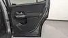 Florida Fine Cars - Used MERCEDES-BENZ GLB 2021 WEST PALM GLB 250