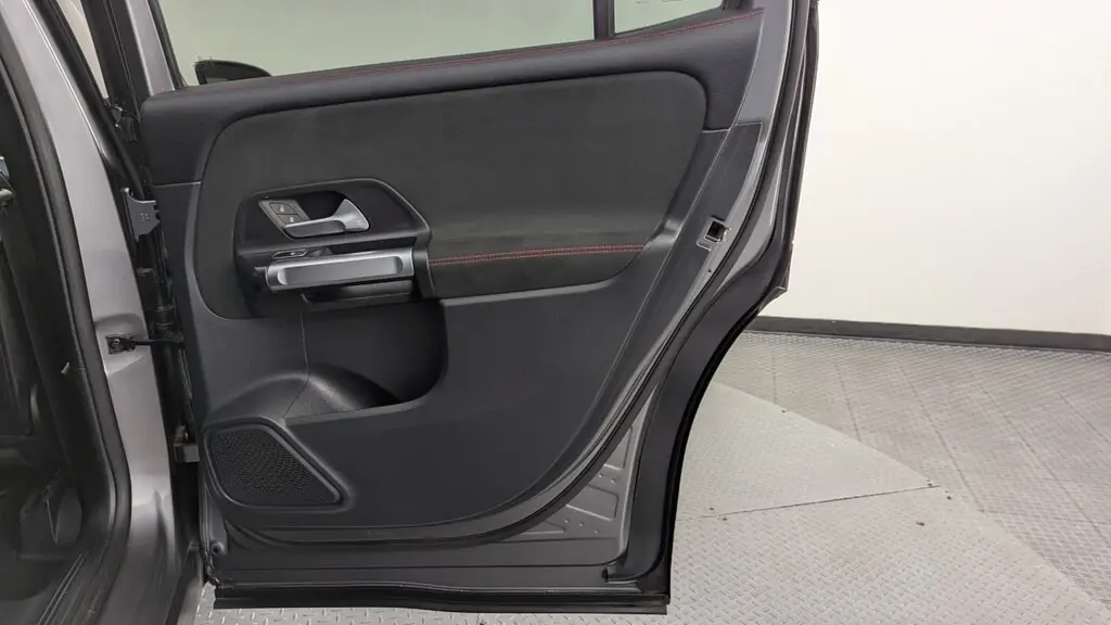 Florida Fine Cars - Used MERCEDES-BENZ GLB 2021 WEST PALM GLB 250