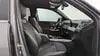 Florida Fine Cars - Used MERCEDES-BENZ GLB 2021 WEST PALM GLB 250