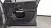 Florida Fine Cars - Used MERCEDES-BENZ GLB 2021 WEST PALM GLB 250