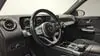 Florida Fine Cars - Used MERCEDES-BENZ GLB 2021 WEST PALM GLB 250