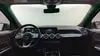 Florida Fine Cars - Used MERCEDES-BENZ GLB 2021 WEST PALM GLB 250