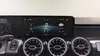 Florida Fine Cars - Used MERCEDES-BENZ GLB 2021 WEST PALM GLB 250