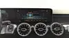Florida Fine Cars - Used MERCEDES-BENZ GLB 2021 WEST PALM GLB 250