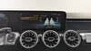 Florida Fine Cars - Used MERCEDES-BENZ GLB 2021 WEST PALM GLB 250