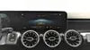 Florida Fine Cars - Used MERCEDES-BENZ GLB 2021 WEST PALM GLB 250