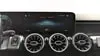 Florida Fine Cars - Used MERCEDES-BENZ GLB 2021 WEST PALM GLB 250