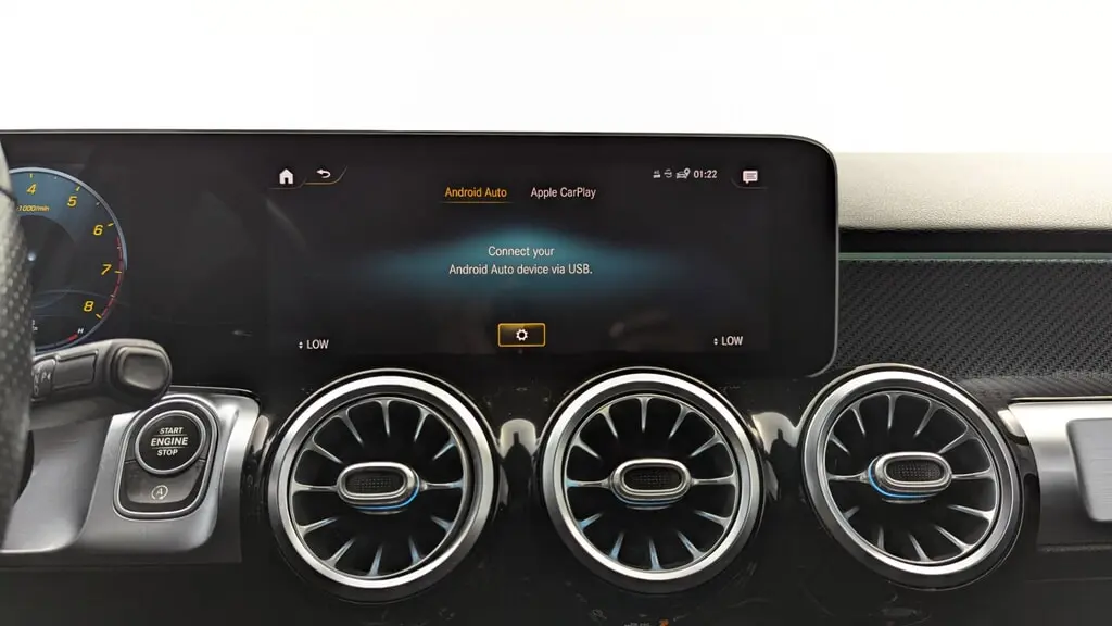Florida Fine Cars - Used MERCEDES-BENZ GLB 2021 WEST PALM GLB 250