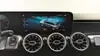 Florida Fine Cars - Used MERCEDES-BENZ GLB 2021 WEST PALM GLB 250