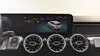 Florida Fine Cars - Used MERCEDES-BENZ GLB 2021 WEST PALM GLB 250