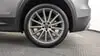 Florida Fine Cars - Used MERCEDES-BENZ GLB 2021 WEST PALM GLB 250